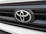 2024 Toyota Tacoma Double Cab RWD Pickup for sale #265102A - photo 10