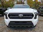 2024 Toyota Tacoma Double Cab RWD Pickup for sale #265102A - photo 3