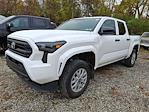 2024 Toyota Tacoma Double Cab RWD Pickup for sale #265102A - photo 4
