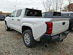 2024 Toyota Tacoma Double Cab RWD Pickup for sale #265102A - photo 2