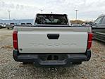 2024 Toyota Tacoma Double Cab RWD Pickup for sale #265102A - photo 5