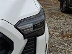2024 Toyota Tacoma Double Cab RWD Pickup for sale #265102A - photo 7
