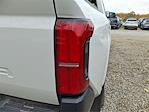 2024 Toyota Tacoma Double Cab RWD Pickup for sale #265102A - photo 8