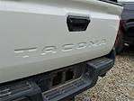 2024 Toyota Tacoma Double Cab RWD Pickup for sale #265102A - photo 9