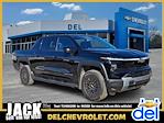 2026 Chevrolet Silverado EV Crew Cab AWD Pickup for sale #265107 - photo 1