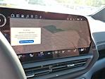2026 Chevrolet Silverado EV Crew Cab AWD Pickup for sale #265107 - photo 10