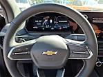 2026 Chevrolet Silverado EV Crew Cab AWD Pickup for sale #265107 - photo 13