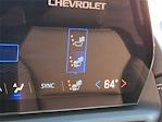 2026 Chevrolet Silverado EV Crew Cab AWD Pickup for sale #265107 - photo 14