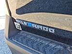 2026 Chevrolet Silverado EV Crew Cab AWD Pickup for sale #265107 - photo 17