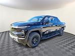 2026 Chevrolet Silverado EV Crew Cab AWD Pickup for sale #265107 - photo 3