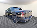2026 Chevrolet Silverado EV Crew Cab AWD Pickup for sale #265107 - photo 4