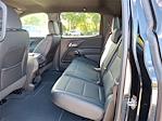 2026 Chevrolet Silverado EV Crew Cab AWD Pickup for sale #265107 - photo 6
