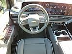 2026 Chevrolet Silverado EV Crew Cab AWD Pickup for sale #265107 - photo 7
