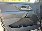 2026 Chevrolet Silverado EV Crew Cab AWD Pickup for sale #265107 - photo 8