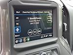 2026 Chevrolet Silverado 2500 Regular Cab 4WD Pickup for sale #265108 - photo 10