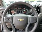 2026 Chevrolet Silverado 2500 Regular Cab 4WD Pickup for sale #265108 - photo 12