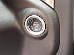 2026 Chevrolet Silverado 2500 Regular Cab 4WD Pickup for sale #265108 - photo 13