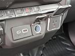 2026 Chevrolet Silverado 2500 Regular Cab 4WD Pickup for sale #265108 - photo 14