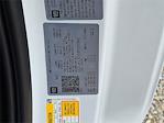 2026 Chevrolet Silverado 2500 Regular Cab 4WD Pickup for sale #265108 - photo 15