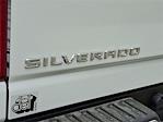 2026 Chevrolet Silverado 2500 Regular Cab 4WD Pickup for sale #265108 - photo 16