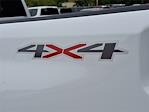 2026 Chevrolet Silverado 2500 Regular Cab 4WD Pickup for sale #265108 - photo 17