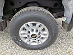 2026 Chevrolet Silverado 2500 Regular Cab 4WD Pickup for sale #265108 - photo 5