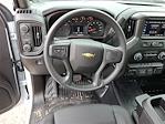 2026 Chevrolet Silverado 2500 Regular Cab 4WD Pickup for sale #265108 - photo 6