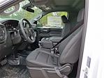 2026 Chevrolet Silverado 2500 Regular Cab 4WD Pickup for sale #265108 - photo 7