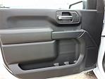 2026 Chevrolet Silverado 2500 Regular Cab 4WD Pickup for sale #265108 - photo 8