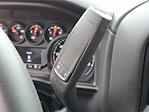 2026 Chevrolet Silverado 2500 Regular Cab 4WD Pickup for sale #265108 - photo 9
