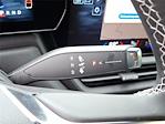 2026 Chevrolet Silverado EV Crew Cab AWD Pickup for sale #265110 - photo 10