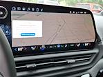 2026 Chevrolet Silverado EV Crew Cab AWD Pickup for sale #265110 - photo 11