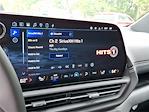 2026 Chevrolet Silverado EV Crew Cab AWD Pickup for sale #265110 - photo 12