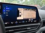 2026 Chevrolet Silverado EV Crew Cab AWD Pickup for sale #265110 - photo 13