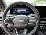 2026 Chevrolet Silverado EV Crew Cab AWD Pickup for sale #265110 - photo 14