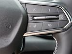 2026 Chevrolet Silverado EV Crew Cab AWD Pickup for sale #265110 - photo 15