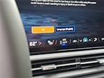 2026 Chevrolet Silverado EV Crew Cab AWD Pickup for sale #265110 - photo 16