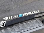 2026 Chevrolet Silverado EV Crew Cab AWD Pickup for sale #265110 - photo 18