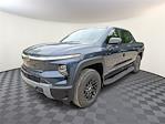 2026 Chevrolet Silverado EV Crew Cab AWD Pickup for sale #265110 - photo 3