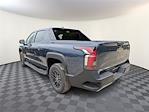 2026 Chevrolet Silverado EV Crew Cab AWD Pickup for sale #265110 - photo 4