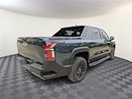 2026 Chevrolet Silverado EV Crew Cab AWD Pickup for sale #265110 - photo 2