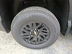 2026 Chevrolet Silverado EV Crew Cab AWD Pickup for sale #265110 - photo 5