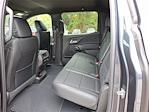 2026 Chevrolet Silverado EV Crew Cab AWD Pickup for sale #265110 - photo 6