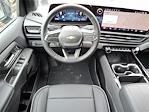 2026 Chevrolet Silverado EV Crew Cab AWD Pickup for sale #265110 - photo 7