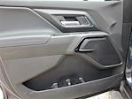 2026 Chevrolet Silverado EV Crew Cab AWD Pickup for sale #265110 - photo 8