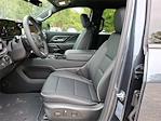 2026 Chevrolet Silverado EV Crew Cab AWD Pickup for sale #265110 - photo 9