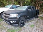2018 Chevrolet Colorado Crew Cab 4x4 Pickup for sale #265112XA - photo 4