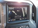 New 2026 Chevrolet Silverado 1500 Work Truck Regular Cab for sale #265113 - photo 10
