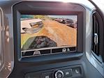 New 2026 Chevrolet Silverado 1500 Work Truck Regular Cab for sale #265113 - photo 11