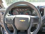 New 2026 Chevrolet Silverado 1500 Work Truck Regular Cab for sale #265113 - photo 12